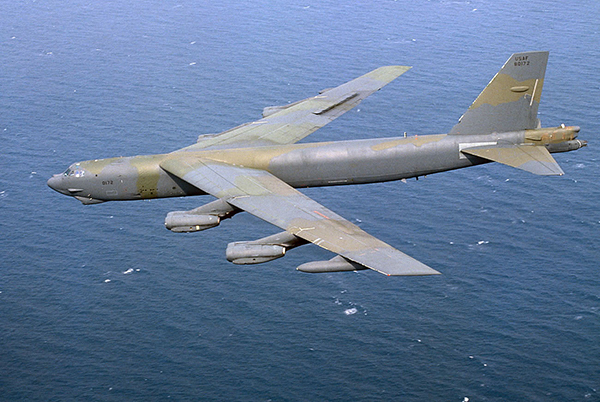 B-52_05
