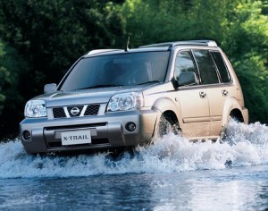 nissan-x-trail-06