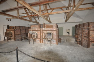 Dachau 3_resize