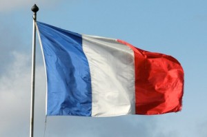 franska_flaggan_tricoloren