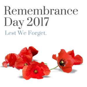 Remembrance-Day-2016-300x300